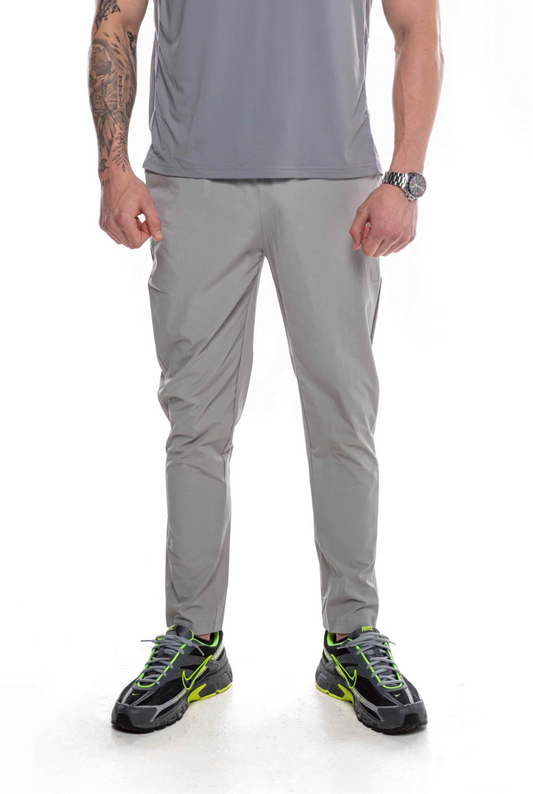 ENDR Training Joggers