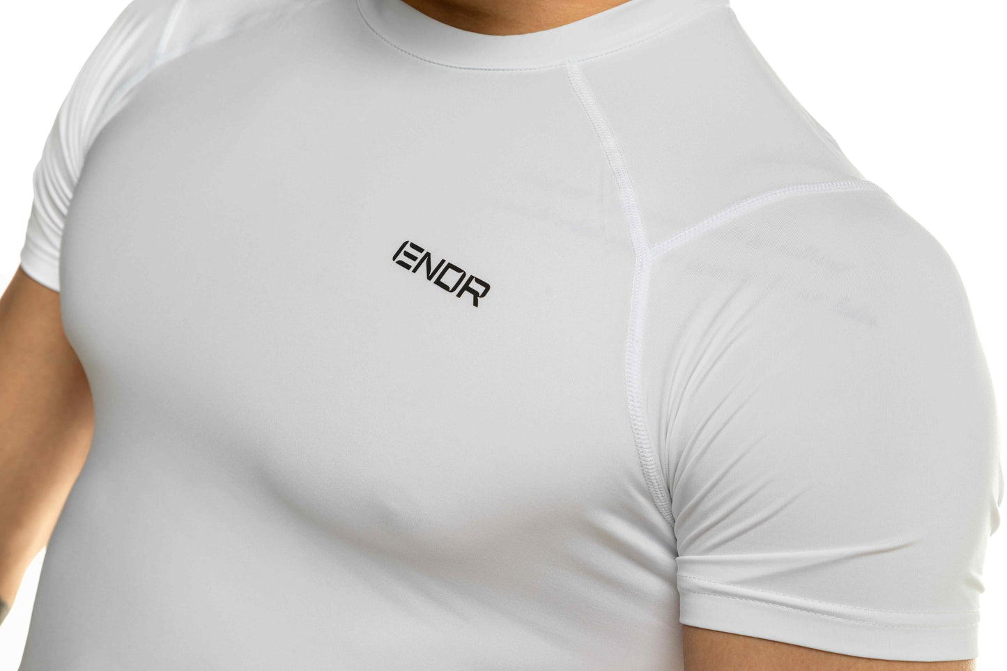 ENDR Compress Sports T-Shirt