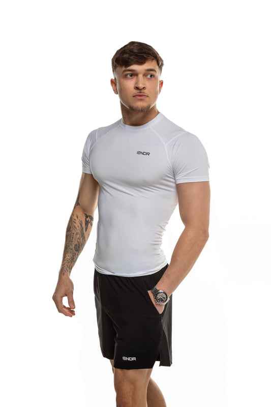 ENDR Compress Sports T-Shirt