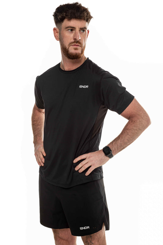 ENDR Performance Sports T-Shirt