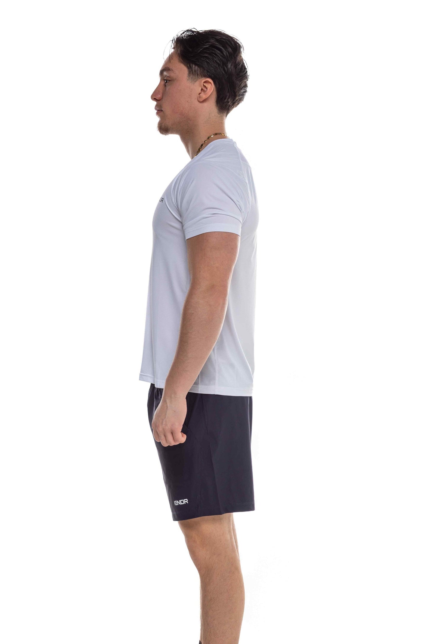 ENDR Performance Shorts