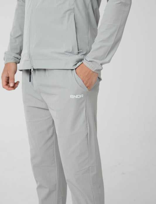 ENDR Training Joggers
