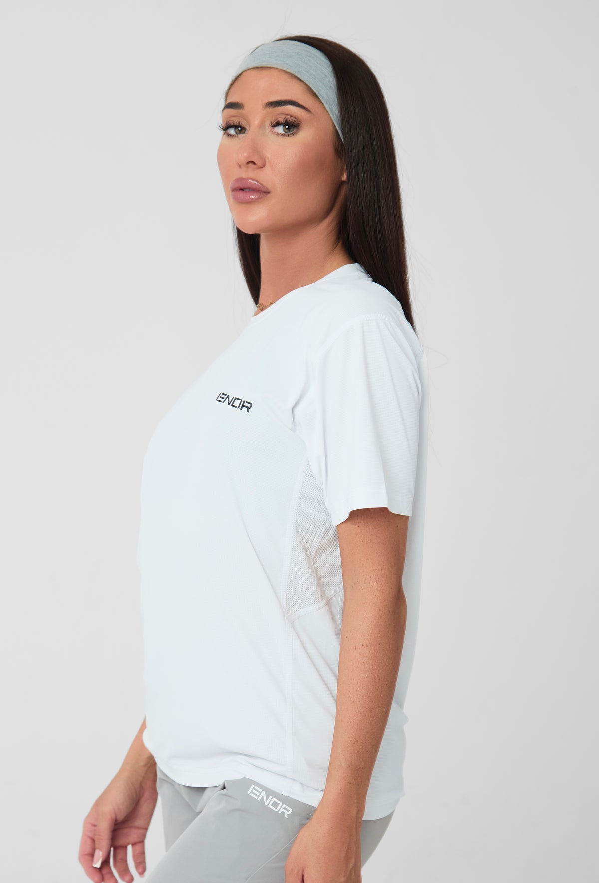 ENDR Performance Sports T-Shirt FOR HER
