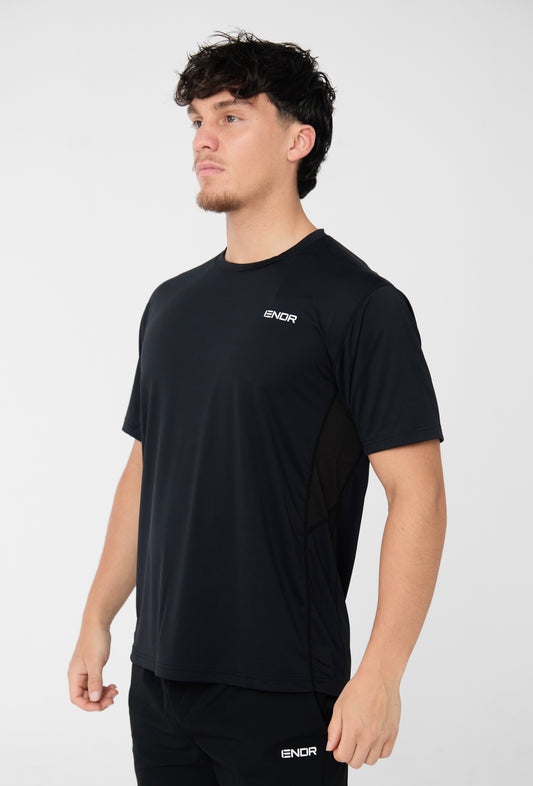 ENDR Performance Sports T-Shirt