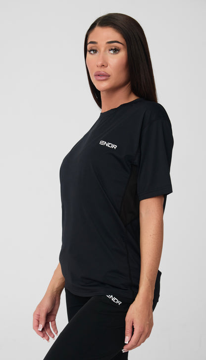 ENDR Performance Sports T-Shirt FOR HER