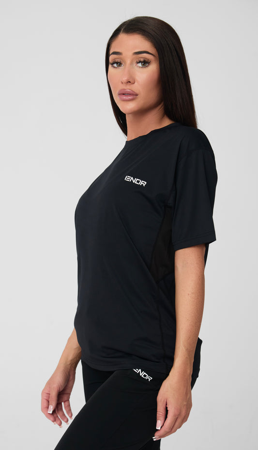 ENDR Performance Sports T-Shirt FOR HER
