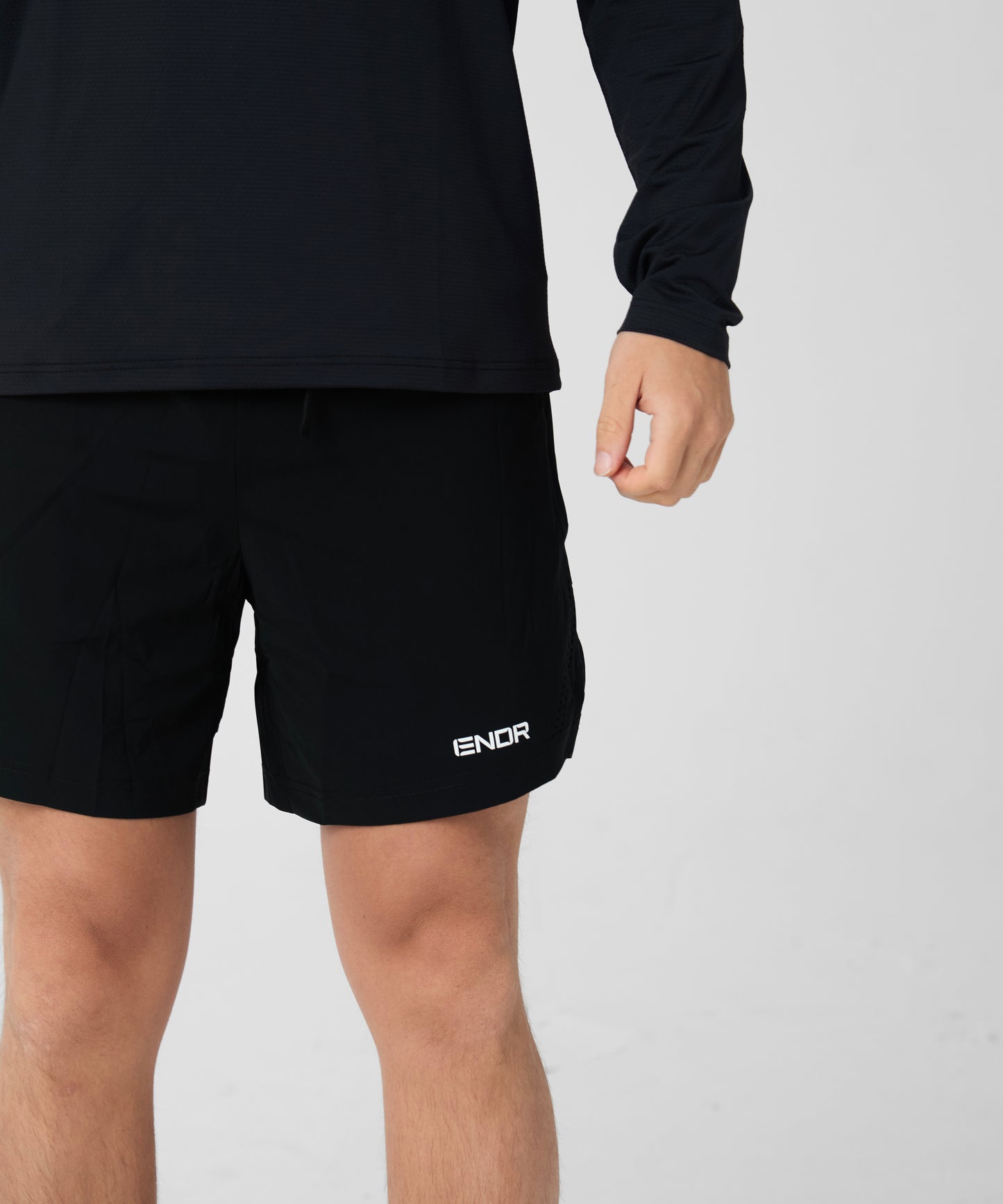 ENDR Performance Shorts