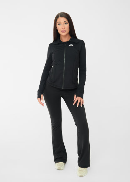 ENDR Women’s Yoga Jacket