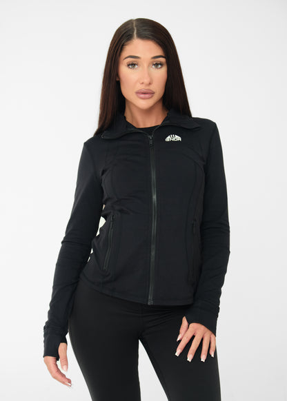 ENDR Women’s Yoga Set