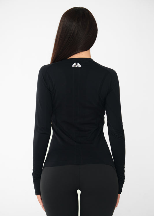 ENDR Women’s Long Sleeve Top