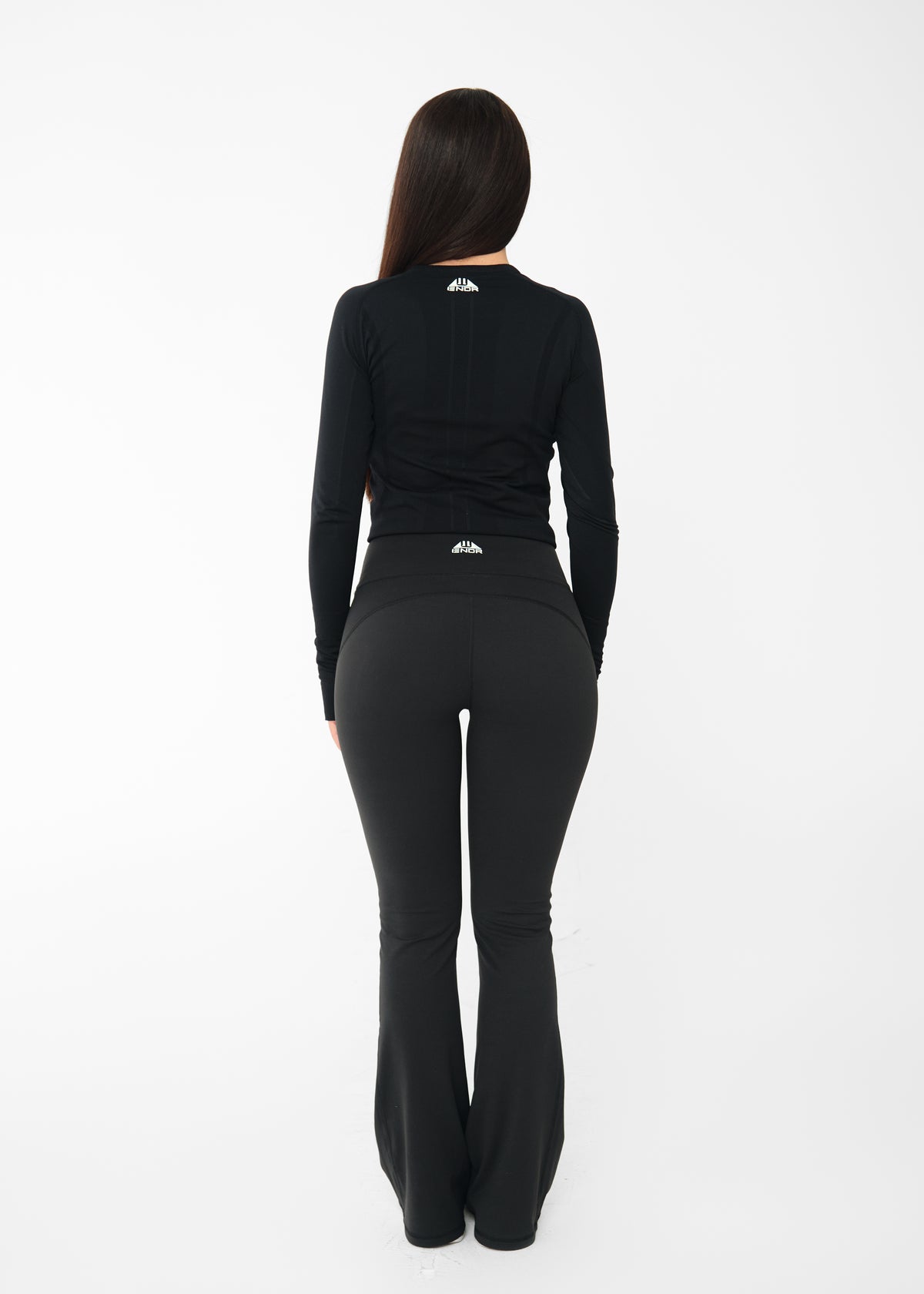 ENDR Women’s Flared Pants