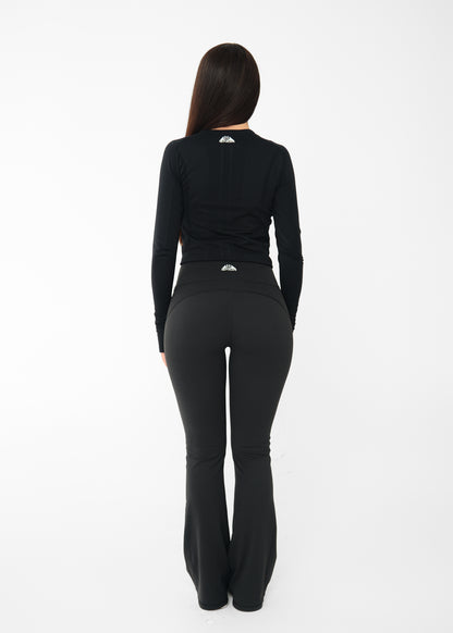 ENDR Women’s Flared Pants
