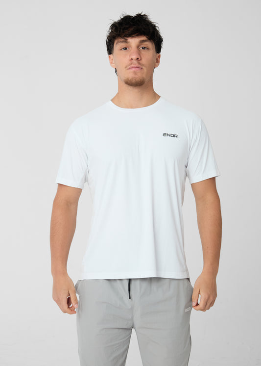 ENDR Performance Sports T-Shirt