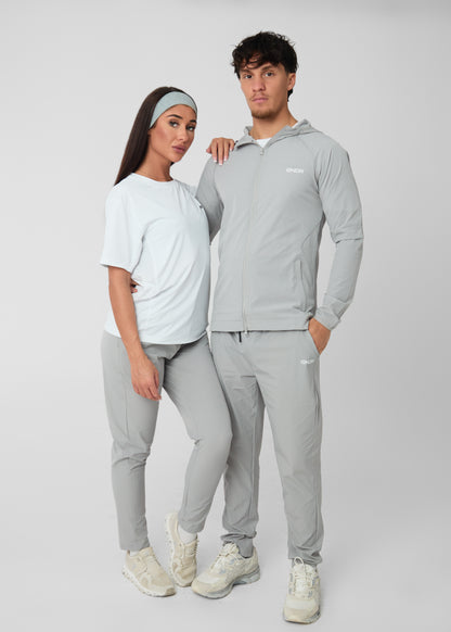 ENDR Training Joggers FOR HER