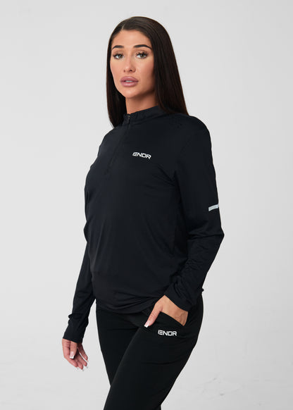 ENDR Training Joggers FOR HER